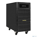 Exegate EX296988RUS Батарейный блок ExeGate PowerExpert BB-192V.16S7Ah для TL-575-6kVA.192V, TL-575-10kVA.192V <встроенные батареи 12V 7.2Ah - 16шт>