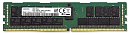 Samsung DDR4 8GB RDIMM (PC4-23400) 2933MHz ECC Reg 1.2V (M393A1K43DB1-CVF)