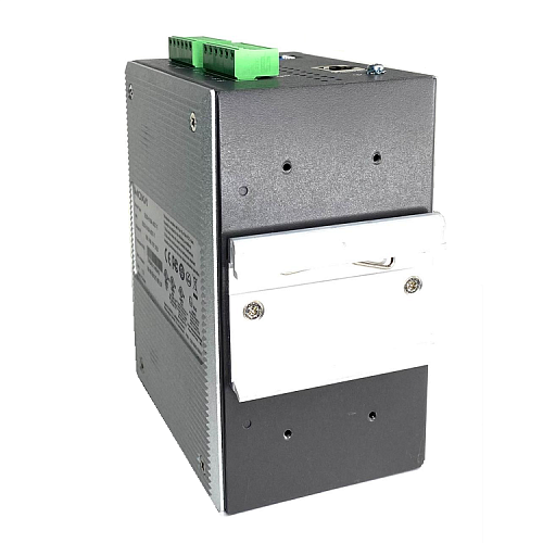 EDS-510A-3GT-T (уценка 1)