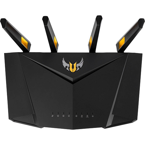 Маршрутизатор ASUS TUF-AX3000/ TUF-AX3000