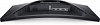 Монитор Dell 23.6" S2422HG черный VA LED 1ms 16:9 HDMI матовая HAS 350cd 178гр/178гр 1920x1080 165Hz FreeSync Premium DP FHD 3.99кг
