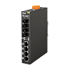 NSM-206PFT CR