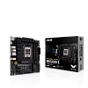 Материнская плата/ TUF GAMING B650M-E