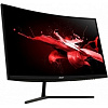 LCD Acer 31.5" Nitro EI322QURPbmiippx {VA 2560x1440 165Hz 1ms 2xHDMI 2xDisplayPort}