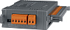 FR-2053T