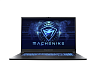 haier machenike l17, 17.3" core i5-12500h, ddr4 3200mhz 16gb*1, m2 ssd 512gb*1, ips 2560*1440(qhd) 165hz, nvidia geforce rtx3060 gddr6 6gb, bt 5.2, bl