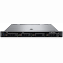 Dell 210-AZDS-004