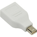 VCOM CA805 Переходник Mini DisplayPort ->DisplayPort