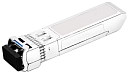 Lenovo TCH 10Gb iSCSI/16Gb FC Universal SFP+ Transceiver (LC connector) (to use with DE2000H/DE4000H/DE6000H/DE4000F/DE6000F)