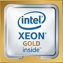CPU Intel Xeon Gold 6248 (2.5GHz/27.5Mb/20cores) FC-LGA3647 ОЕМ, TDP 150W, up to 1Tb DDR4-2933, CD8069504194301SRF90, 1 year