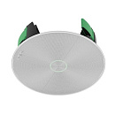 CM20 (8-зонный потолочный массив SkySound из 16 микрофонов для терминалов Yealink, AMS 2 года)