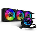 Кулер для процессора AORUS LIQUID COOLER 360 GIGABYTE