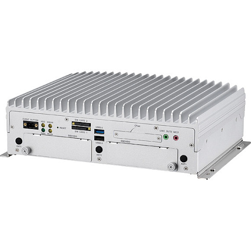 VTC 7230-BK