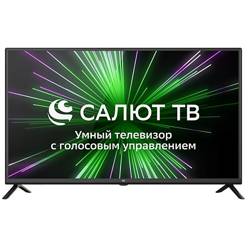 BQ 39S07B Black