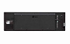 ЖК-панель Ultra Stretch LG 37BH7N 37"