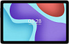 планшет alldocube iplay 50 t1030 t618 (2.0) 8c ram6gb rom64gb 10.36" ips 2000x1200 3g 4g android 12 серый 8mpix 2mpix bt gps wifi touch microsd 128gb