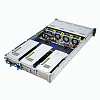 ASUS 90SF01Z1-M00180