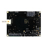 MYD-YA157C-V3-4E512D-65-I