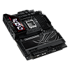 Материнская плата Asus ROG MAXIMUS Z890 HERO Soc-1851 Intel Z890 4xDDR5 ATX AC`97 8ch(7.1) 5Gigabit + 2.5Gigabit Ethernet RAID+HDMI