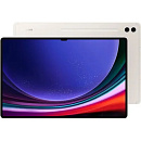 Планшет Samsung Galaxy Tab S9 Ultra 14.6" SM-X916B 16+1Tb Бежевый (SM-X916BZEICAU)