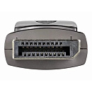 Кабель/ Активный оптический кабель Telecom DP1.4 8K@60Hz 50м <TCG2130-50M>