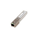 D-Link DPN-100/C1A/C1E PROJ SFP-трансивер GPON ONT с разъемом SC