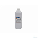 Тонер PK294 для KYOCERA ECOSYS P5021cdw (Japan) Black, 500г/бут, (унив.), OSP0294K-500