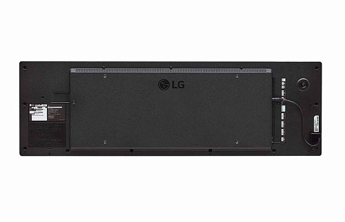 ЖК-панель Ultra Stretch LG 37BH7N 37"