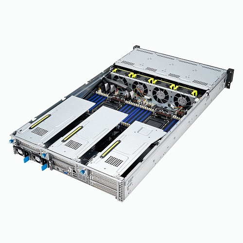 ASUS 90SF01Z1-M00180