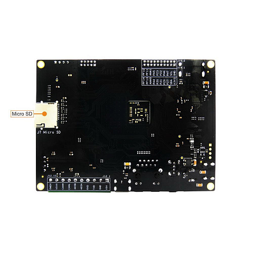 MYD-YA157C-V3-4E512D-65-I