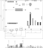ICE-DB-T7-i2
