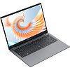 Ноутбук/ CHUWI HeroBook Plus 15.6"(1920x1080 (матовый) IPS)/Intel Celeron N4020(1.1Ghz)/8192Mb/512SSDGb/noDVD/Int:Intel UHD Graphics 600/Cam/BT/WiFi