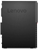 ПК Lenovo ThinkCentre M720t MT i5 9400 (2.9)/8Gb/SSD256Gb/UHDG 630/DVDRW/CR/Windows 10 Professional 64/GbitEth/180W/клавиатура/мышь/черный
