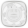 Умная кнопка Sber SBDV-00032