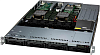 supermicro sys-611c-tn4r (bundle5)