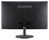 Монитор Aopen 23.8" 24E1Ybi черный IPS LED 16:9 HDMI матовая 250cd 178гр/178гр 1920x1080 75Hz VGA 2.95кг