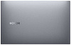 Ультрабук Honor MagicBook Pro HLY-W19R Ryzen 5 3550H/8Gb/SSD512Gb/AMD Radeon Vega 8/16.1"/IPS/FHD (1920x1080)/Windows 10/grey/WiFi/BT/Cam/7565mAh