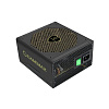 Блок питания GameMax GM-500G