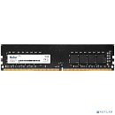 Netac DDR4 DIMM 4GB NTBSD4P26SP-04 PC4-21300, 2666MHz