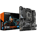 Материнская плата B760 S1700 ATX B760 GAMING X GIGABYTE