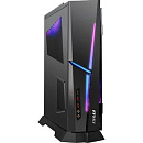 ПК MSI Trident AS 14NUE5-691XRU i5 14400F (2.5) 32Gb SSD1Tb RTX 4070Super 12Gb без ОС 2.5xGbitEth WiFi BT 500W черный (9S6-B92441-811)