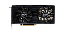 Видеокарта PCIE16 RTX3050 8GB GDDR6 PA-RTX3050 DUAL 8G PALIT
