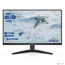 LCD Dell 27" G2725D черный {IPS 2560x1440 180Hz 1ms 178/178 400cd 10bit(8bit+FRC) 2xHDMI2.1 DisplayPort1.4 VESA}