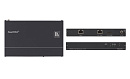 Kramer Electronics [TP-575] Приемник и ретранслятор по витой паре (TP) сигнала HDMI