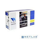 NV Print CZ192A Тонер Картридж черный для HP LaserJet Pro M435nw (12000стр.)