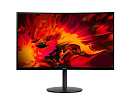 Монитор LCD 27" XZ270UPBMIIPHX UM.HX0EE.P15 ACER