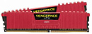 Память DDR4 2x16Gb 2400MHz Corsair CMK32GX4M2A2400C14R RTL PC4-19200 CL14 DIMM 288-pin 1.2В