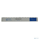 Kyocera-Mita TK-8345C Тонер-картридж, Cyan {TASKalfa 2552ci}
