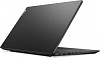 Ноутбук Lenovo V15 G3 IAP Core i3 1215U 4Gb SSD256Gb Intel UHD Graphics 15.6" IPS FHD (1920x1080) noOS black WiFi BT Cam