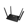 Маршрутизатор ASUS Маршрутизатор/ RT-AX53U